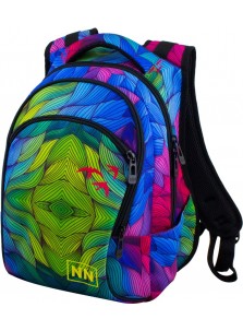 Подростковый рюкзак Winner One 246 